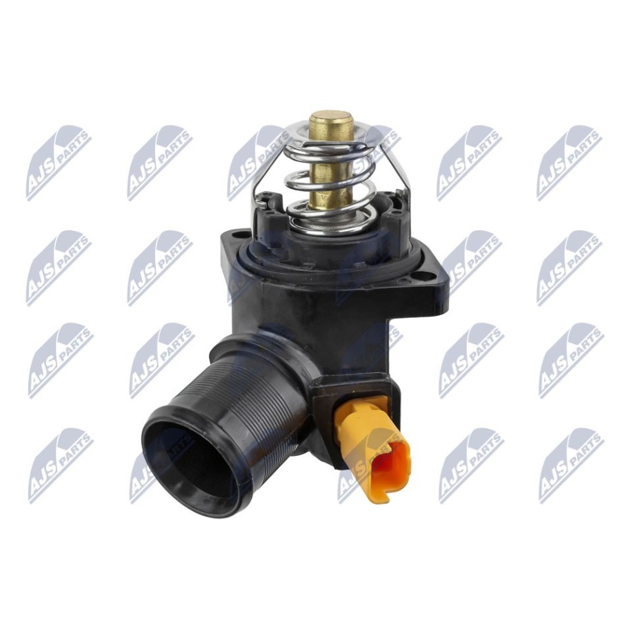 THERMOSTAT CITROEN C2 1.1/ 1.4 03-
