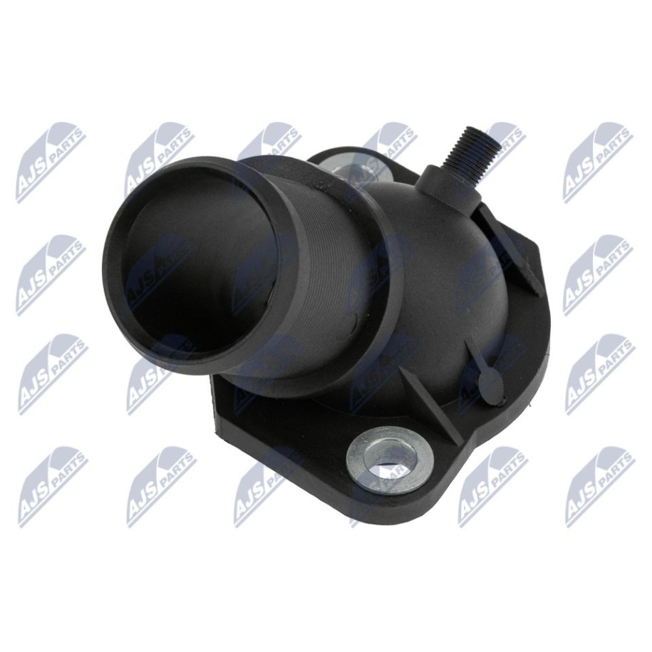 BOÎTIER DU THERMOSTAT CITROEN BERLINGO