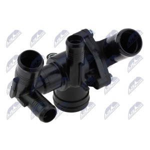 THERMOSTAT ENG. 2.2D CITROEN JUMPER