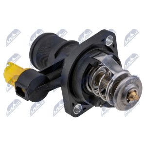THERMOSTAT CITROEN C4 04-