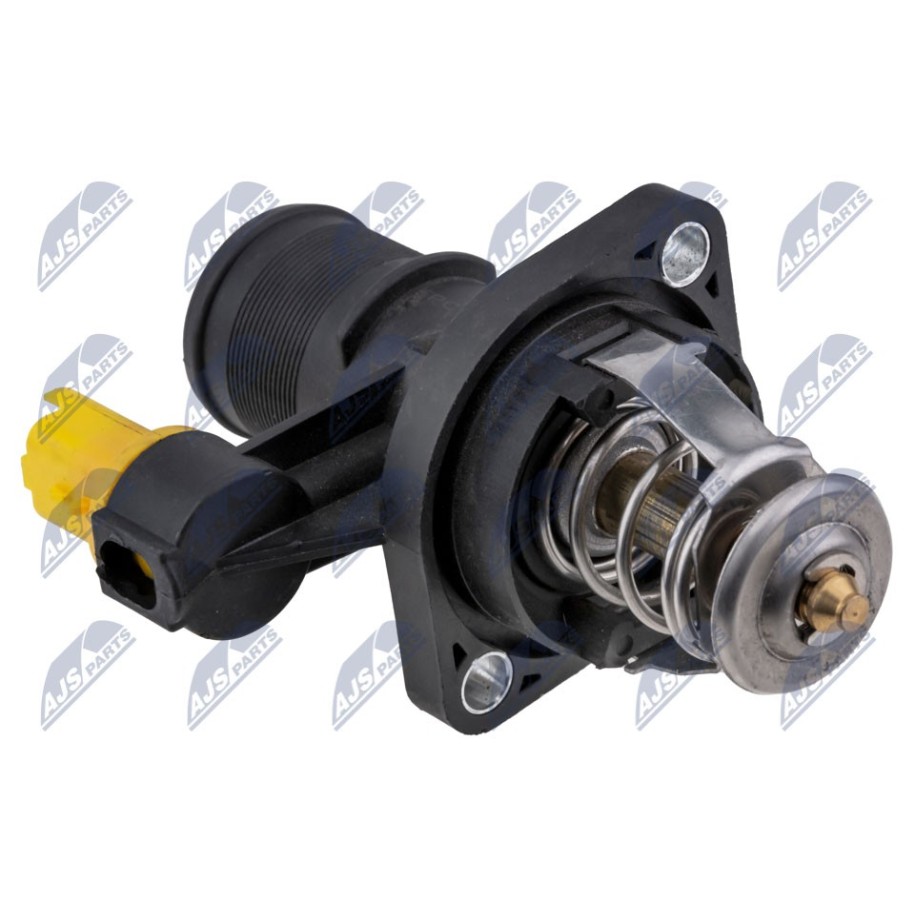 THERMOSTAT CITROEN C4 04-
