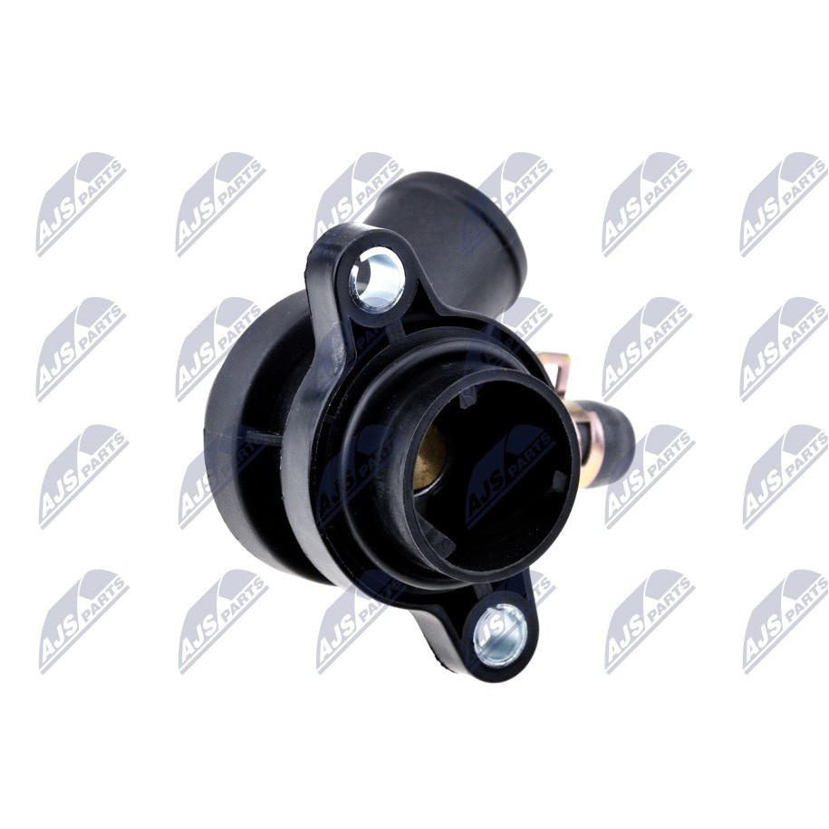 THERMOSTAT CHEVROLET AVEO