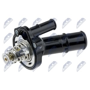 THERMOSTAT FORD FOCUS II 1.8