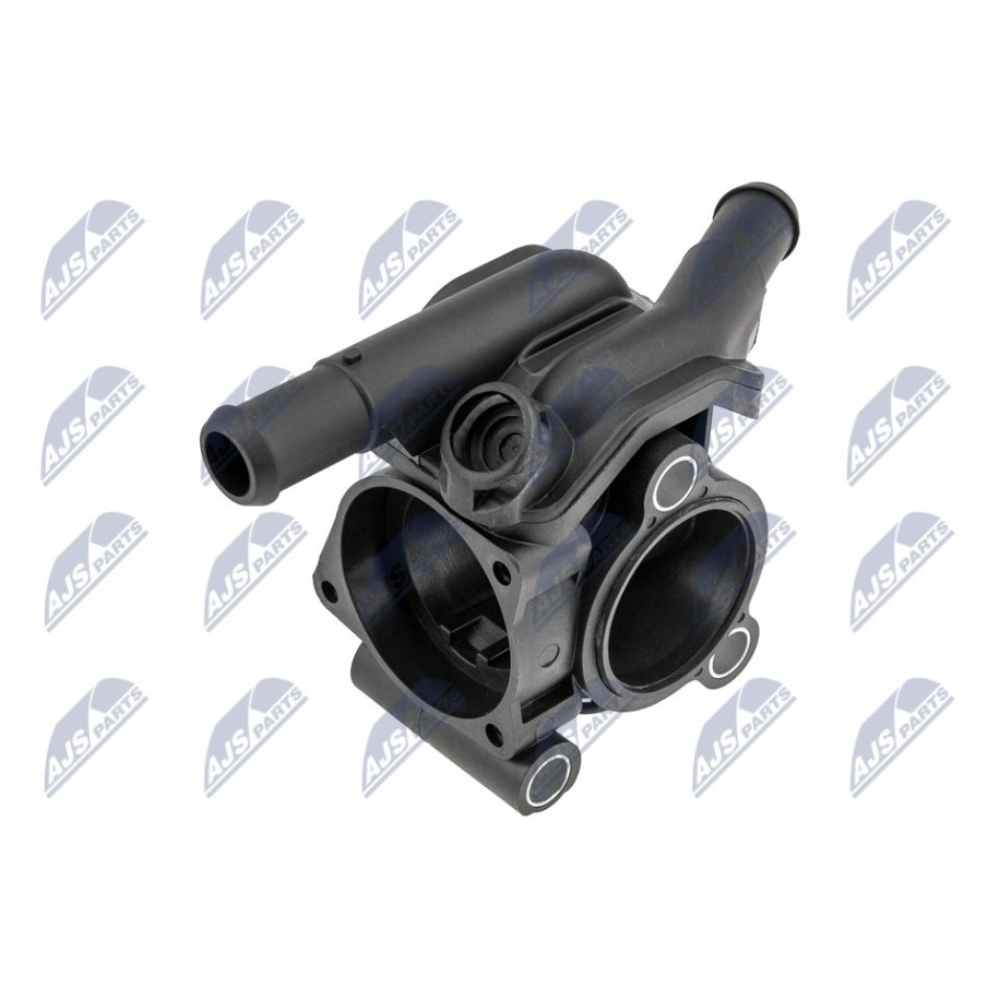 THERMOSTAT FORD FOCUS I 1.8