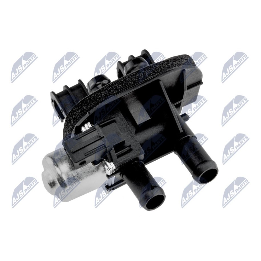 VALVE MAGNETIQUE FORD TRANSIT 2.0