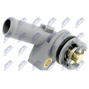 THERMOSTAT FORD TRANSIT 2.2TDCI