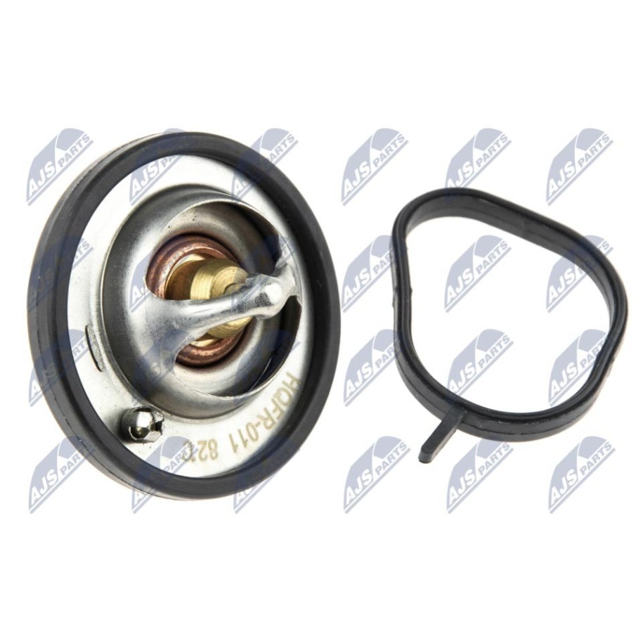 THERMOSTAT FORD FOCUS II/III