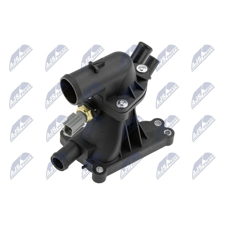 THERMOSTAT FORD B-MAX 12-