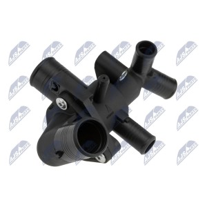 THERMOSTAT FORD TRANSIT 2.4D 04.06-08.14