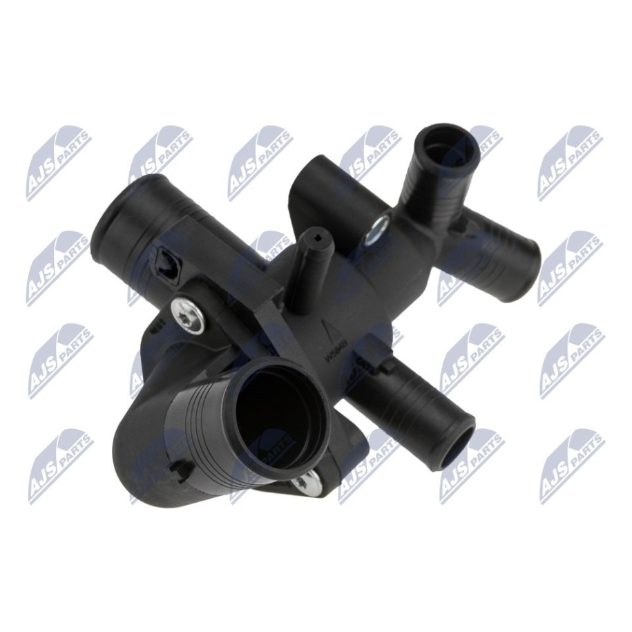 THERMOSTAT FORD TRANSIT 2.4D 04.06-08.14