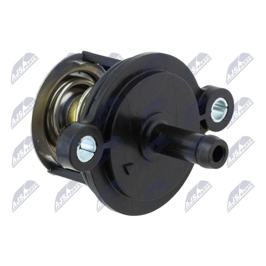 THERMOSTAT FORD B-MAX