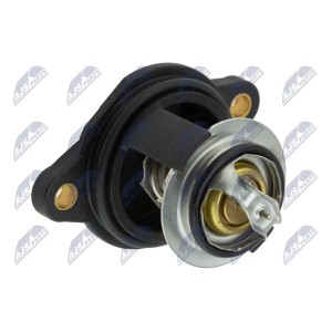 THERMOSTAT FORD FIESTA VI/VII 1.0/1.1 12-