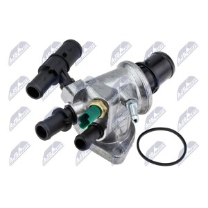 THERMOSTAT ENG. 1.9D/2.0D/2.4D FIAT DOBLO/MINIVAN