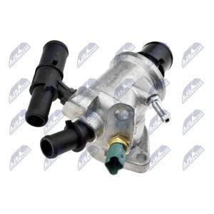 THERMOSTAT FIAT PUNTO 1.9JTD 99-