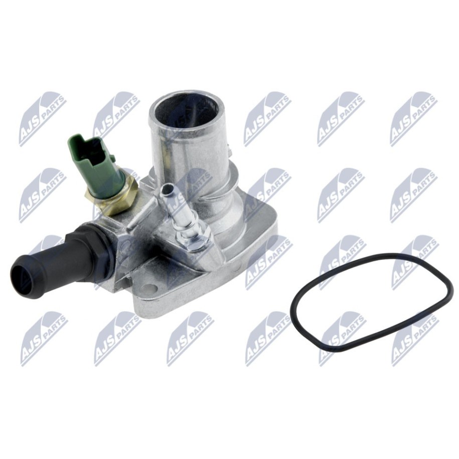 THERMOSTAT FIAT ENG.0.9
