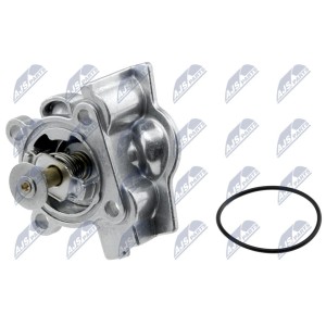 THERMOSTAT FIAT DUCATO 2.3JTD 02-