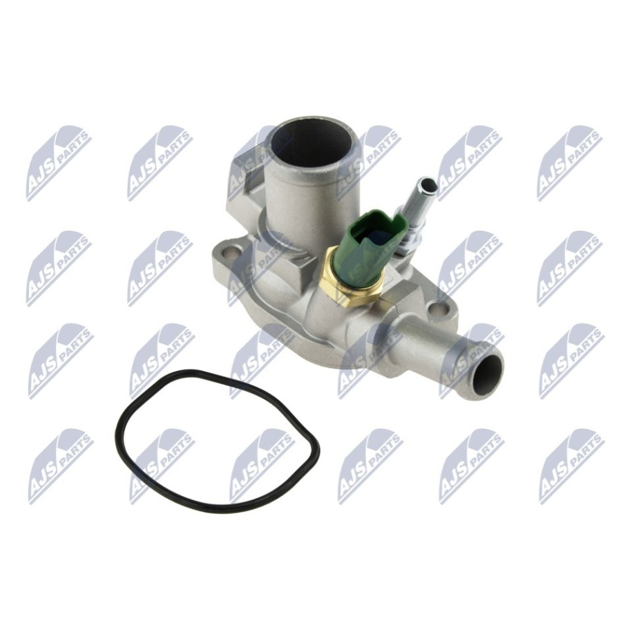 THERMOSTAT FIAT ENG 1.4MULTIAIR GRANDE PUNTO 07-