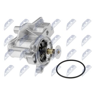 THERMOSTAT FIAT DUCATO 2.3D MULTIJET 06-