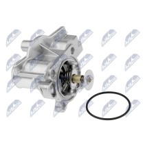 THERMOSTAT FIAT DUCATO 2.3D MULTIJET 06-