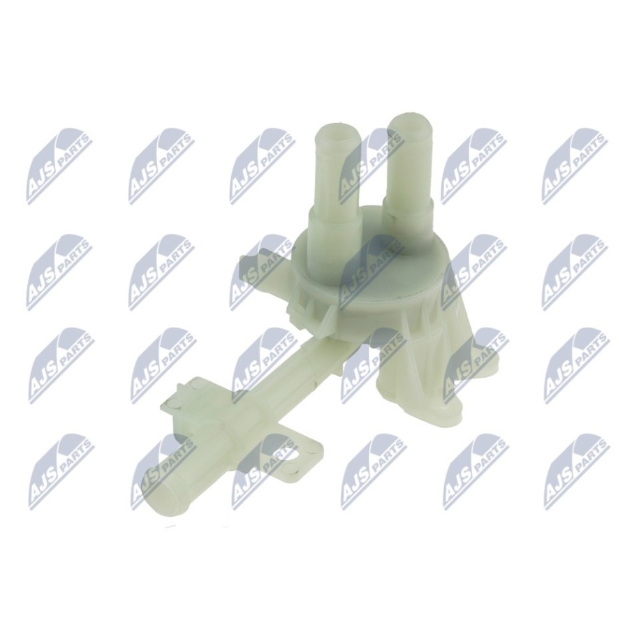 VANNE DE CHAUFFAGE FIAT DUCATO 1999-2006