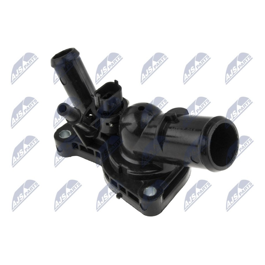 THERMOSTAT FIAT TIPO 1.6 15-