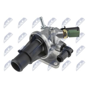 THERMOSTAT FIAT ENG 1.3D MULTIJET