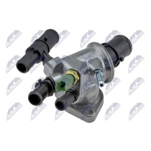 THERMOSTAT ALFA ROMEO 147 1.9 00-