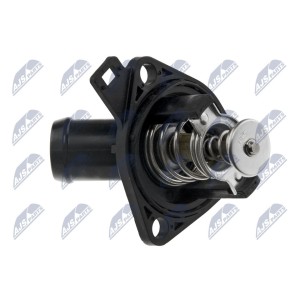 THERMOSTAT HONDA CR-V III 2.4 4WD 06-