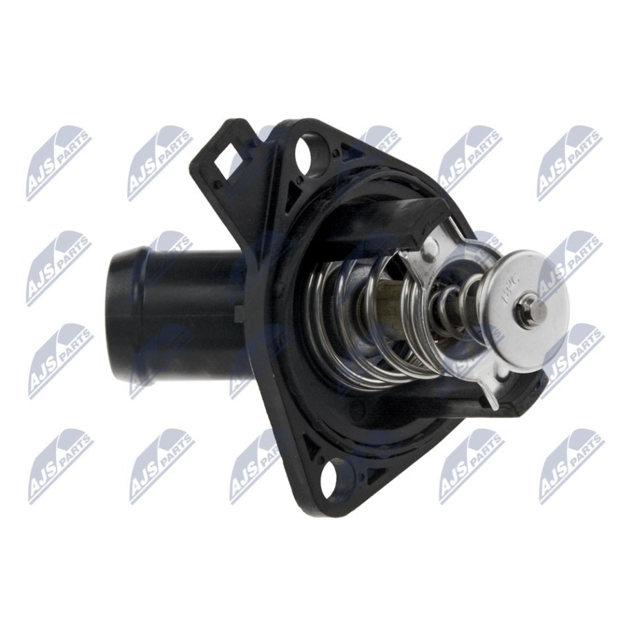 THERMOSTAT HONDA CR-V III 2.4 4WD 06-