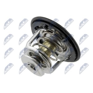 THERMOSTAT HONDA ACCORD VIII 2.0