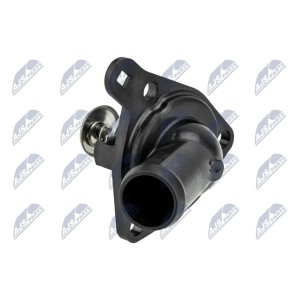 THERMOSTAT HONDA CIVIC VII