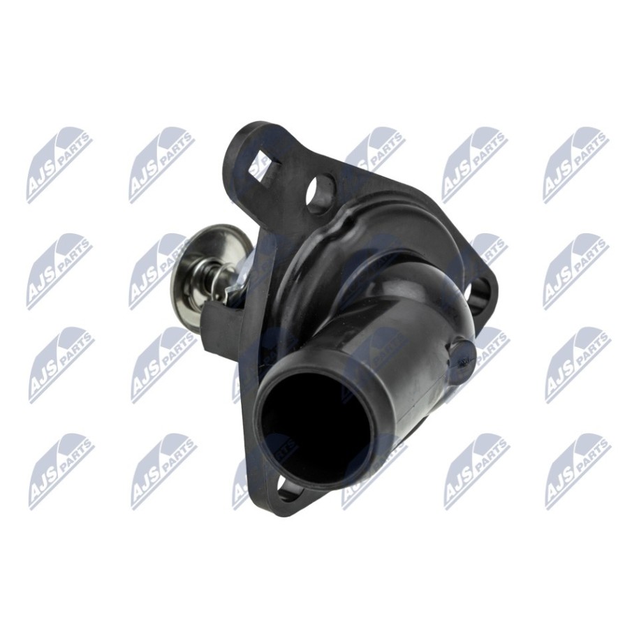 THERMOSTAT HONDA CIVIC VII
