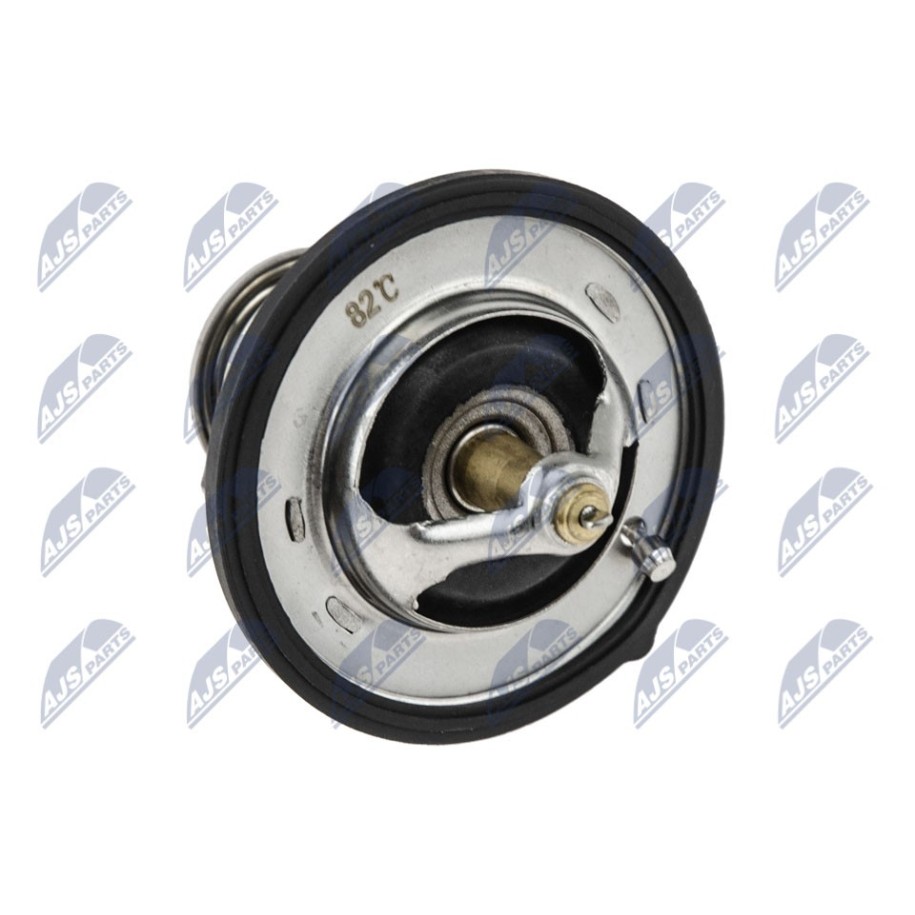 THERMOSTAT HYUNDAI SANTA FE