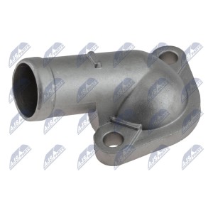 BOÎTIER DU THERMOSTAT HYUNDAI ATOS 1997-