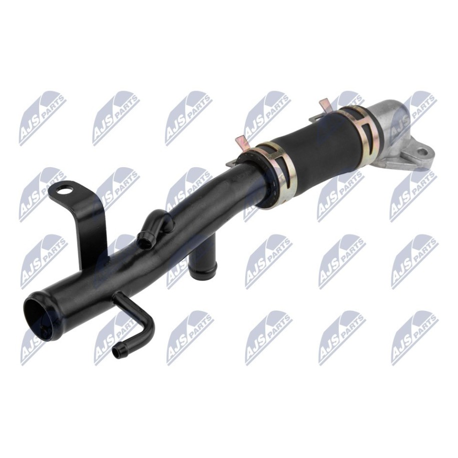 CÂBLE DE SYSTEME DE REFROIDISSEMENT HYUNDAI ATOS 2003-