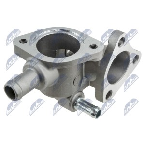 BOÎTIER DU THERMOSTAT HYUNDAI ATOS 1.1 2003-