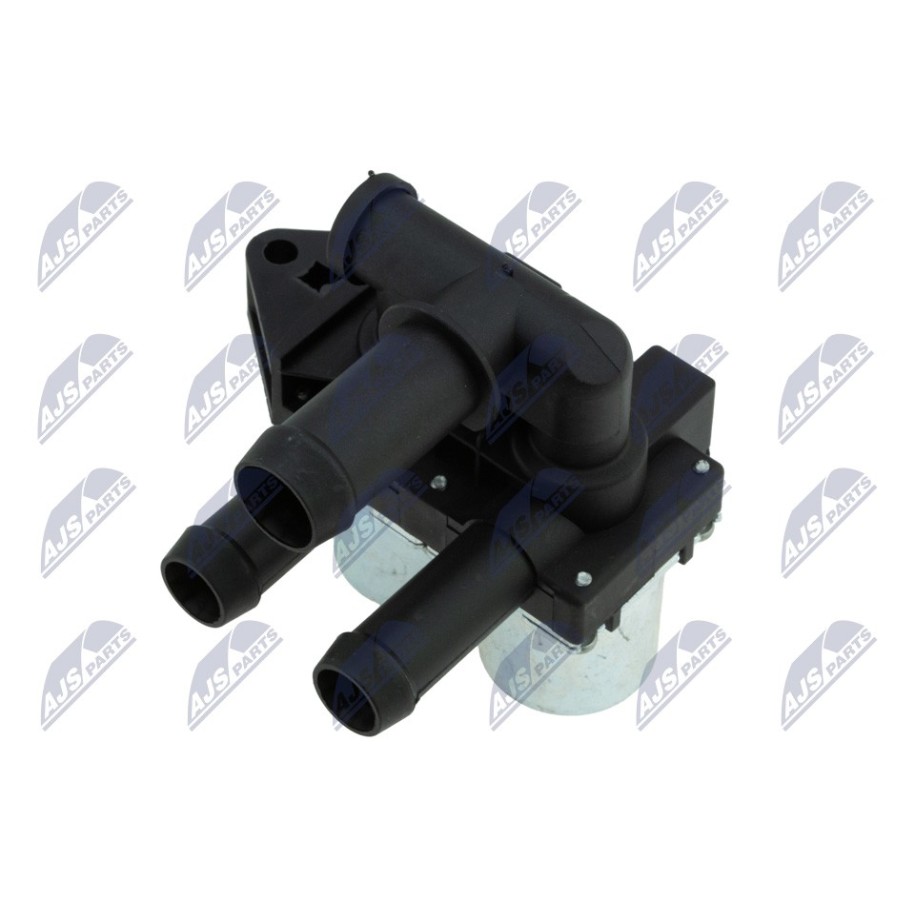 VALVE MAGNETIQUE JAGUAR S-TYPE II X200 2.5/2.7/3.0/4.0/4.2 02-