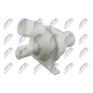 THERMOSTAT RANGE ROVER 4.0