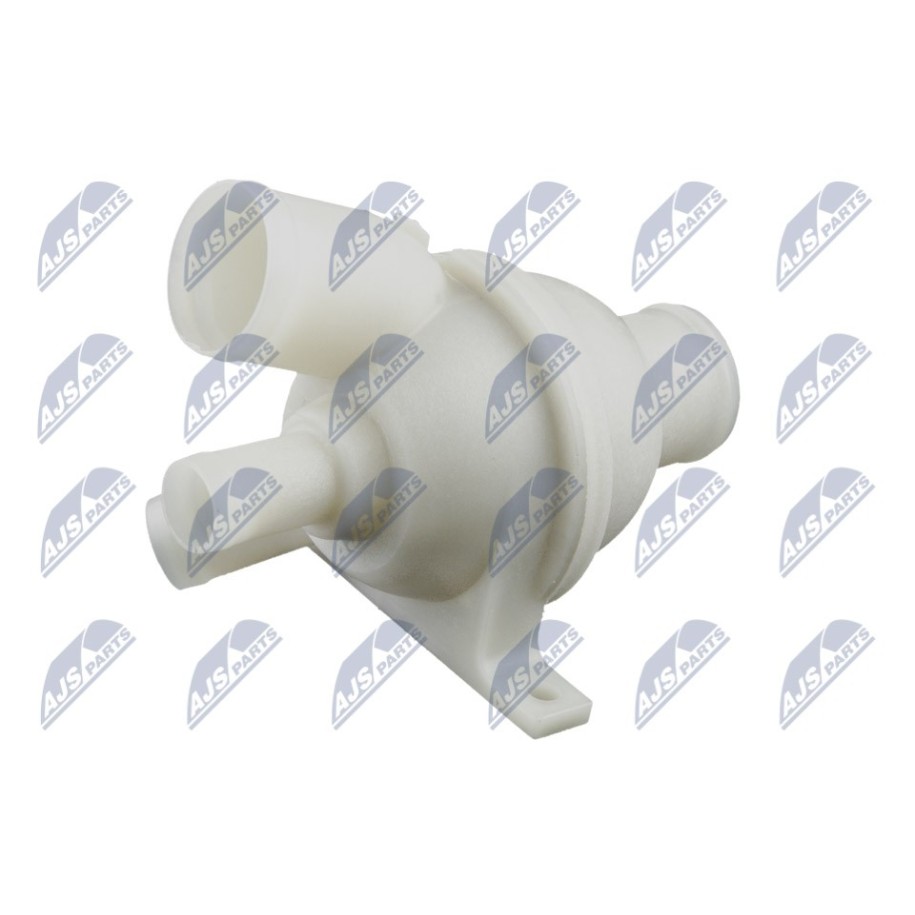 THERMOSTAT RANGE ROVER 4.0