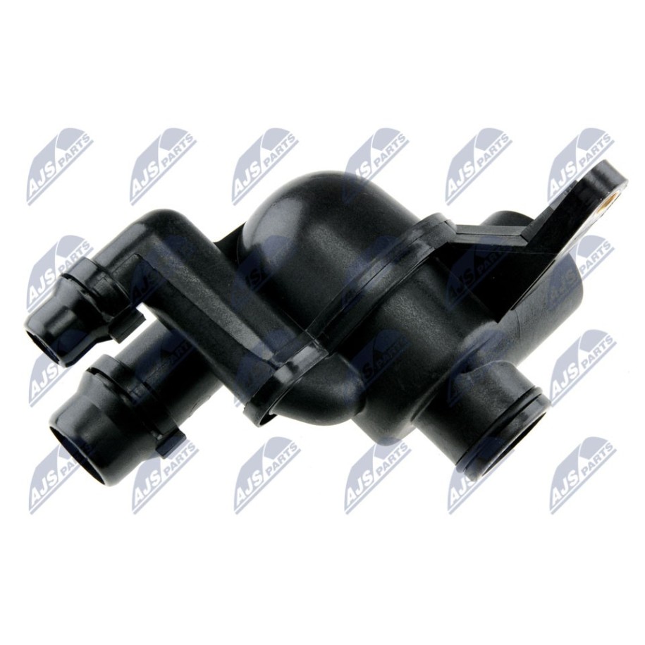 THERMOSTAT LAND ROVER FREELANDER 02-05