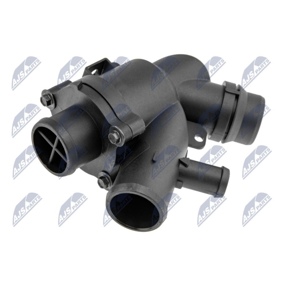 THERMOSTAT LAND ROVER RANGE ROVER/SPORT 3.0/ 5.0 15-