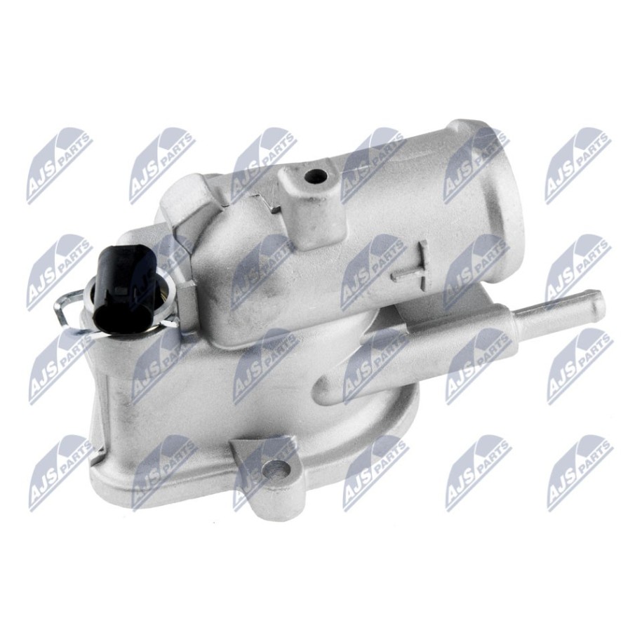 THERMOSTAT MERCEDES C W204 200/220 CDI 07-10