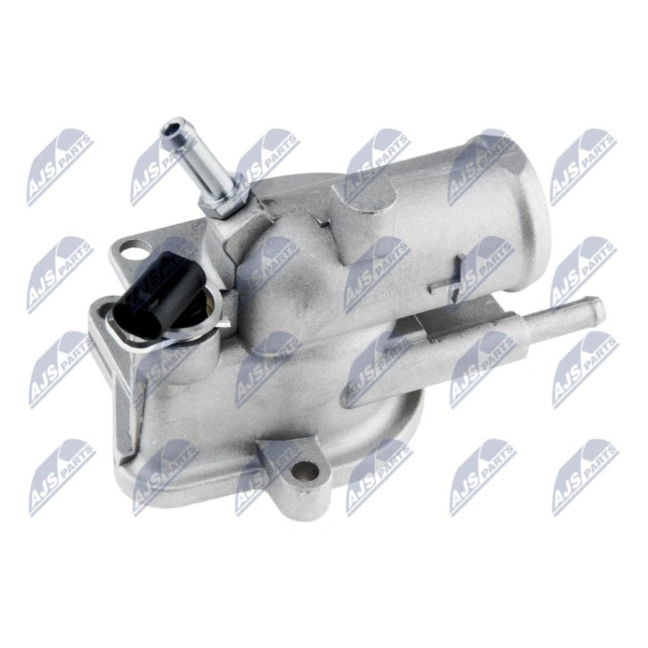THERMOSTAT MERCEDES C W202 220 CDI 97-01 /AVEC SENSEUR/