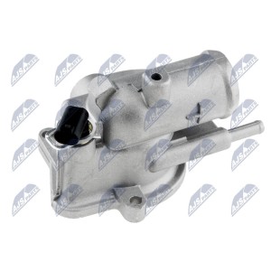 THERMOSTAT MERCEDES SPRINTER 2T/3T/4T 00-06