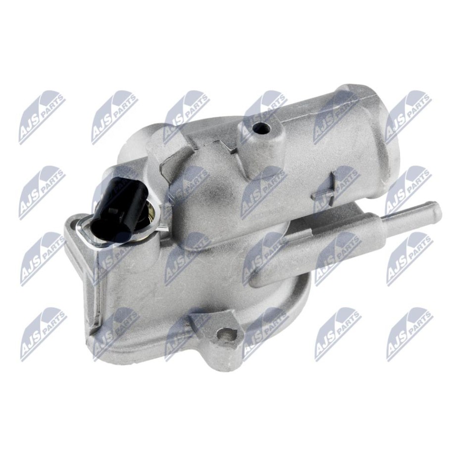 THERMOSTAT MERCEDES SPRINTER 2T/3T/4T 00-06