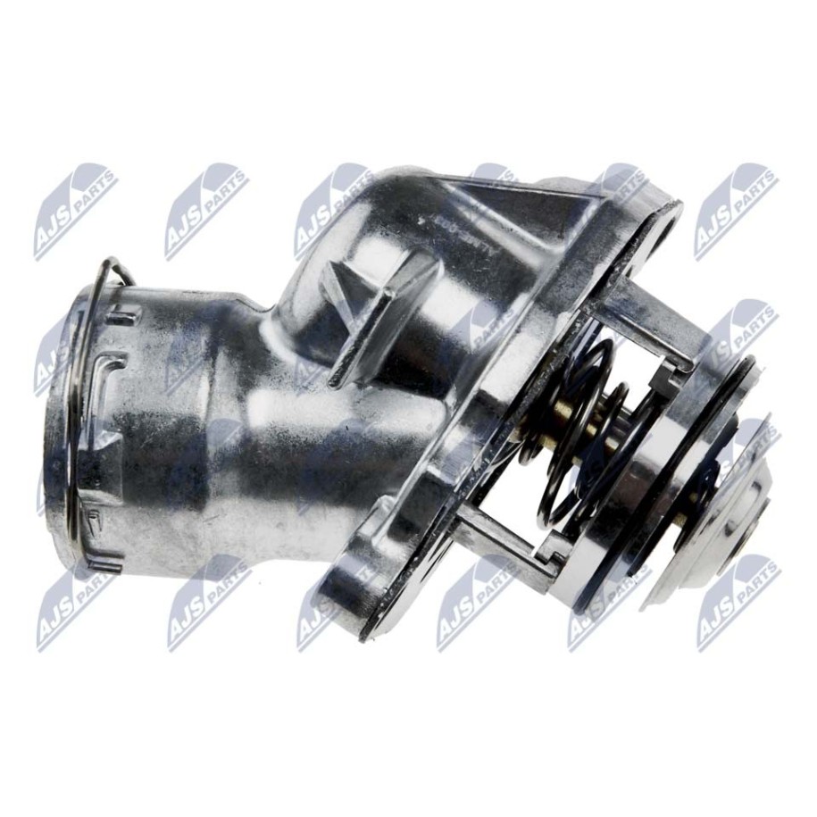 THERMOSTAT MERCEDES C W203 C230