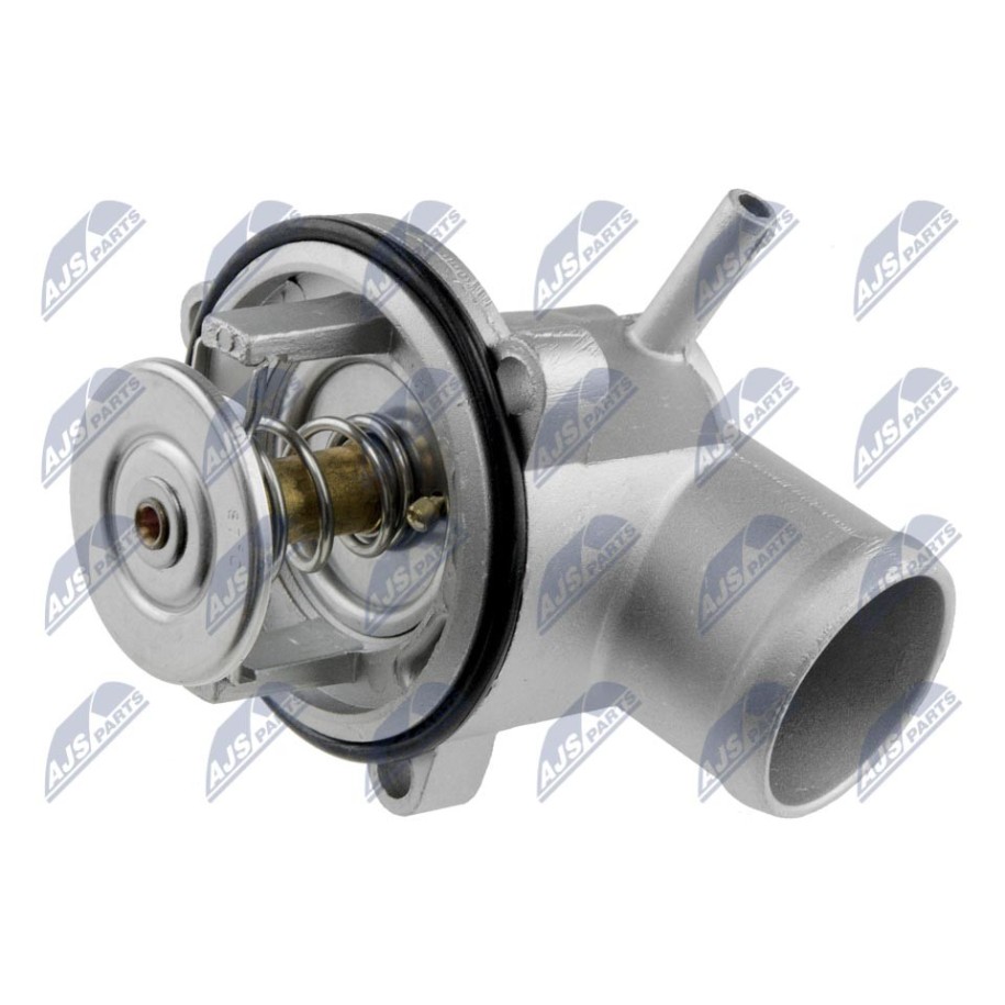 THERMOSTAT MERCEDES 2T/3T 95-06