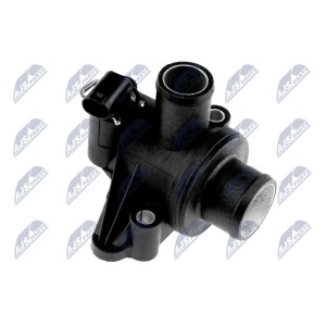 THERMOSTAT MERCEDES VANEO 1.6