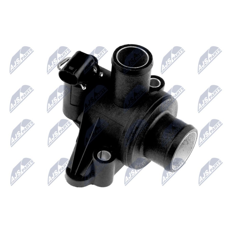 THERMOSTAT MERCEDES VANEO 1.6