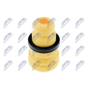 BUTEE ELASTIQUE D'AMORTISSEUR DODGE CALIBER 06-